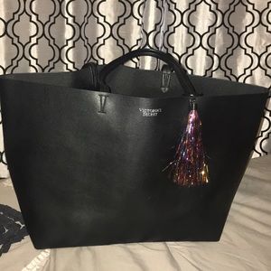 Victoria’s Secret Tote